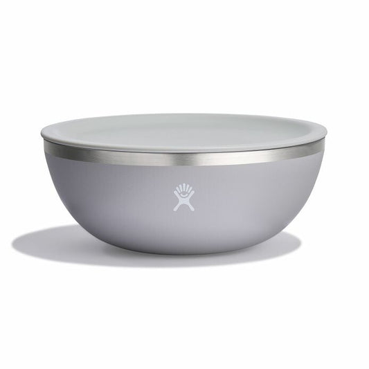 1-qt-bowl-with-lid-u4 OKB1035-Birch-Angled.jpg