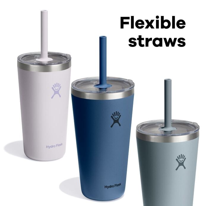 20-oz-all-aroundtm-tumbler-with-straw-lid-n3 hf_s26_tpscc_apdp_03_8_8.jpg