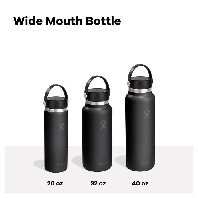 40-oz-wide-mouth-g1 hf_s26_wcts_apdp_02_1.jpg