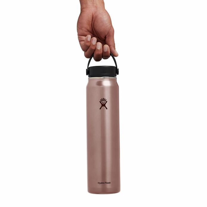 40-oz-lightweight-wide-mouth-trail-seriestm-a8 lw40lwb088-quartz-hb.jpg