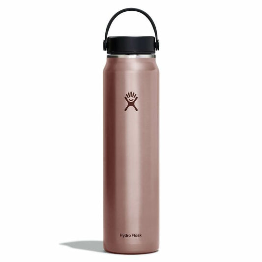 40-oz-lightweight-wide-mouth-trail-seriestm-a8 lw40lwb088-quartz-straight.jpg