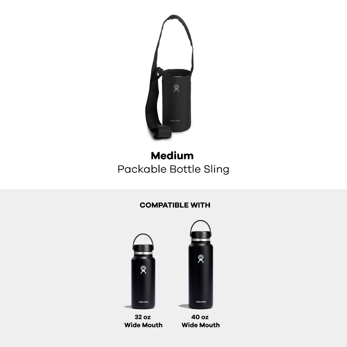 medium-packable-bottle-sling-c4 medium_packable_sling_2_1_1.png