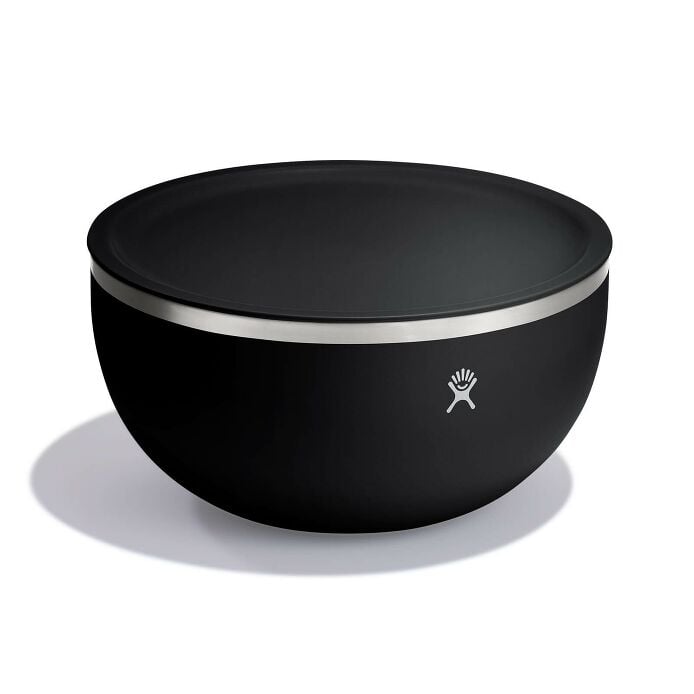 full-course-bundle-f2 okb3001-3-qt-serving-bowl-w.-cap-black-highangled_1.jpg