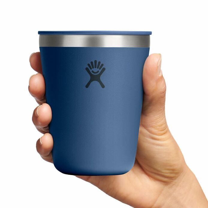 12-oz-outdoor-tumbler-k4 okt12384-12-oz-outdoor-tumbler-harbor-blue-straight.jpg