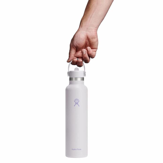 24-oz-standard-mouth-with-flex-straw-cap-n7 s24cfs145_24ozstandardflexstrawcap_cloudpink_hb.jpg