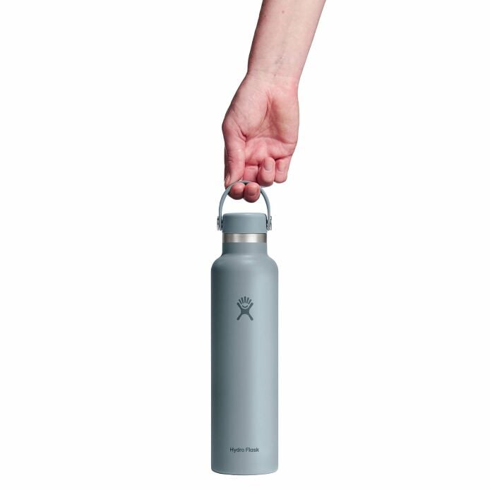 24-oz-standard-mouth-c2 s24csx043_24ozstandardflexcap_shalegray_hb.jpg