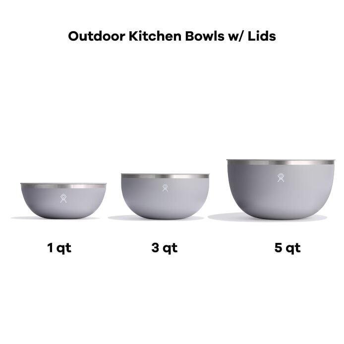 full-flavor-bowl-bundle-l2 s25_amz_bowlwlid_features_image4.jpg