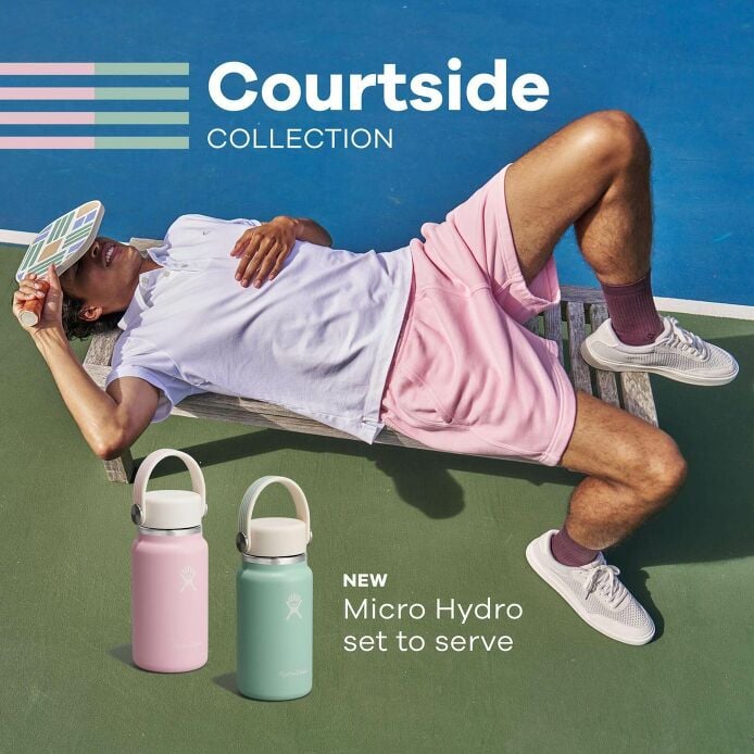 courtside-collection-bundle-s4 s26_courtside_ps_lifestyle_1x1.jpg