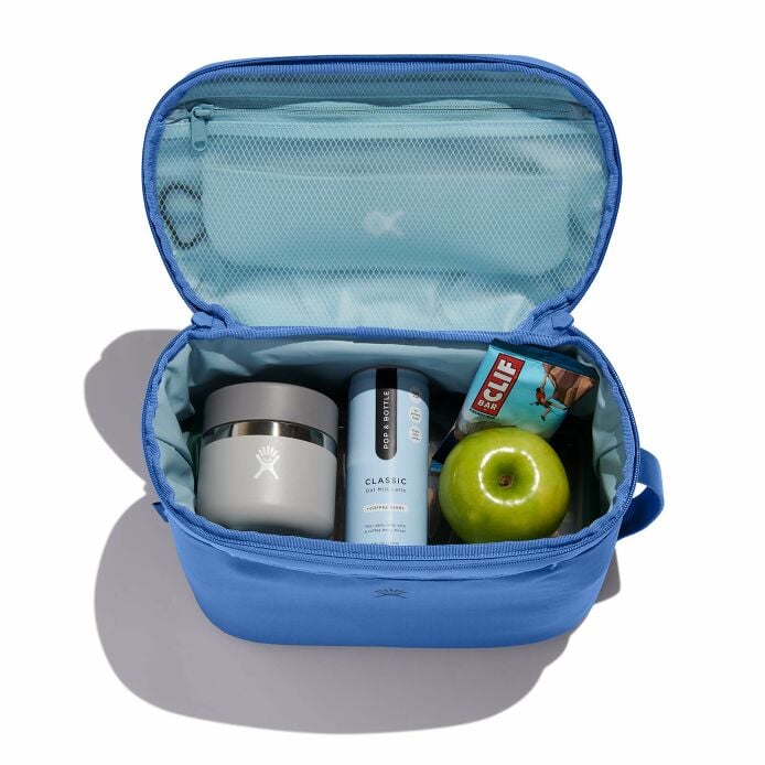 5-l-insulated-lunch-bag-x4 sl5-cascade-packed_1_1.jpg