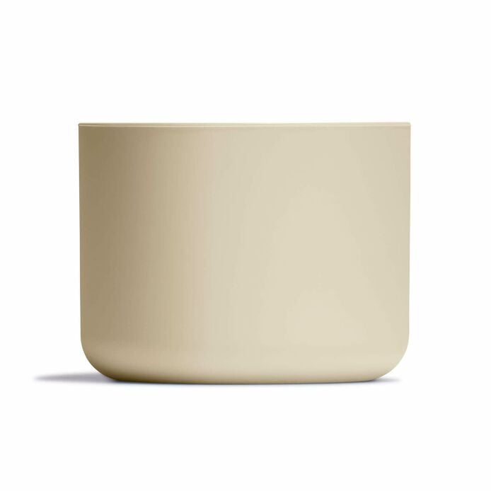 small-tumbler-boot-w7 tbs139-small-tumbler-boot-coconut-straight.jpg