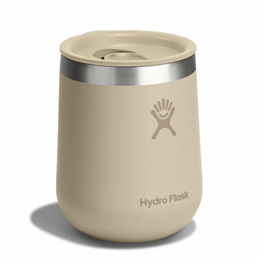 10-oz-wine-tumbler-m6 vc10cpc114-10-oz-wine-tumbler-oat-angled.jpg
