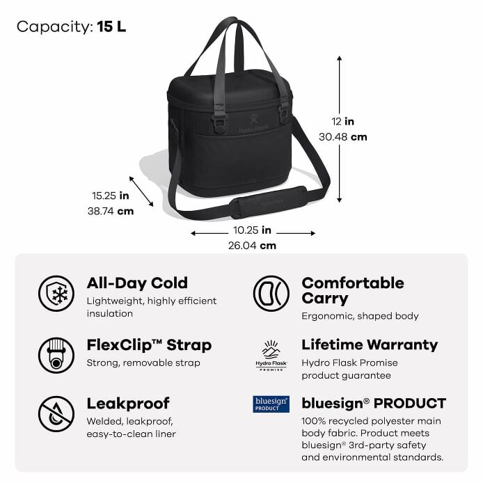 carryouttm-soft-cooler-15-l-t3 12pco_apdp_01_1_1.jpg