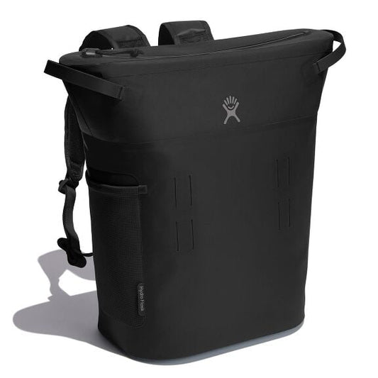 20-l-day-escapetm-pack-x2 20-l-day-escape-soft-cooler-pack-black-angled_1_1.jpg