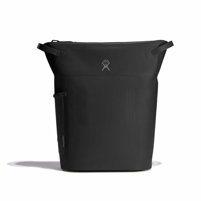 20-l-day-escapetm-pack-x2 20-l-day-escape-soft-cooler-pack-black-straight-on.jpg