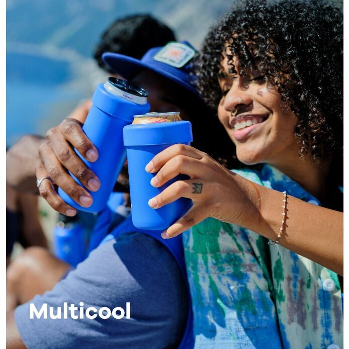 12-oz-cooler-cup-c8 2024-amz-a-plus-content-spirits-image-1.jpg