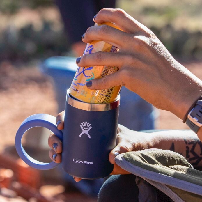 12-oz-cooler-cup-c8 2024-amz-productpage-lifestyleimage-coolercup-image-1.jpg