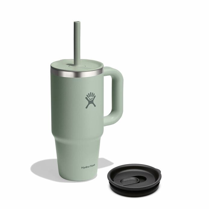 24-oz-travel-mug-bundle-v7 24_oz_travel_mug_bundle_-_angled_1_.jpg