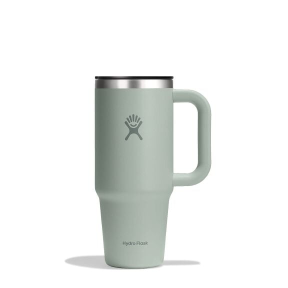 24-oz-travel-mug-bundle-v7 24_oz_travel_mug_bundle_1_.jpg