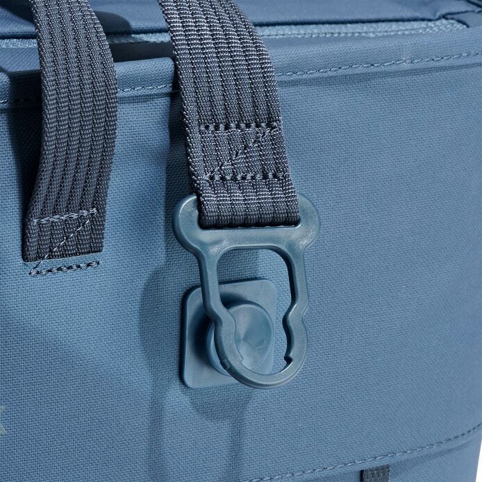 carryouttm-soft-cooler-tote-10-l-s9 250815_hydro_cooler_details_14839_1_9.jpg
