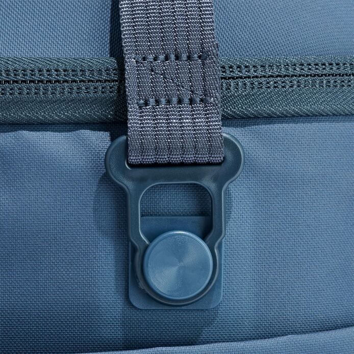 carryouttm-soft-cooler-30-l-f0 250815_hydro_cooler_details_14852_2_5.jpg