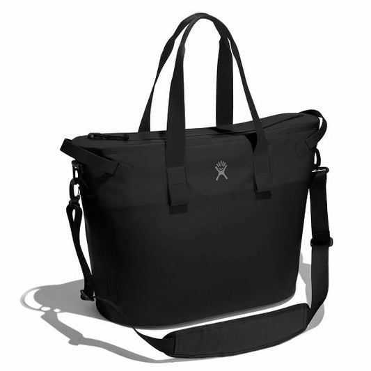 26-l-day-escapetm-tote-w4 26-l-day-escape-soft-cooler-tote-black-angled_1_1.jpg