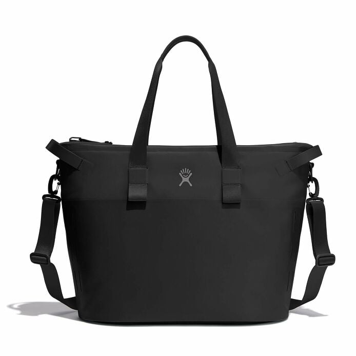 26-l-day-escapetm-tote-w4 26-l-day-escape-soft-cooler-tote-black-straight-on.jpg