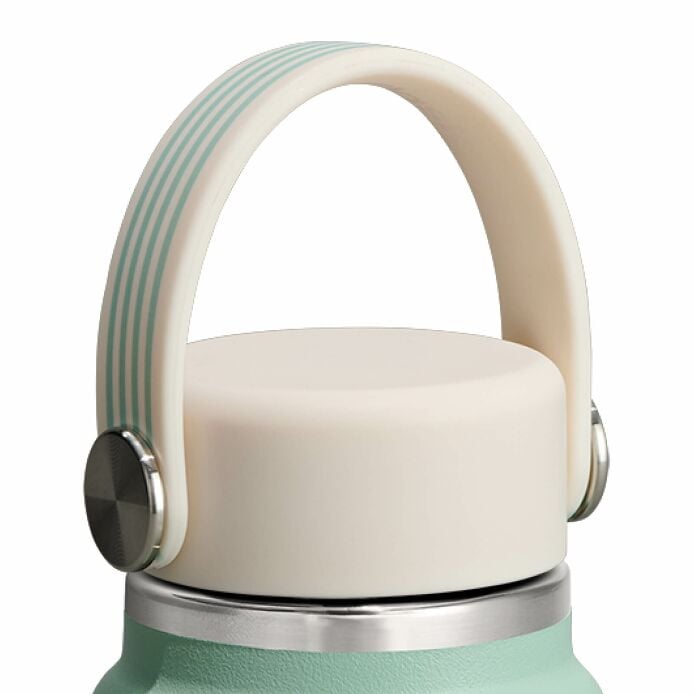 courtside-collection-bundle-s4 3._cicada_-_detail_strap_1.jpeg