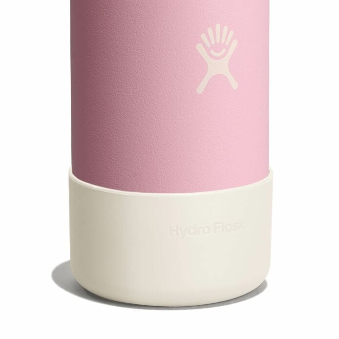 micro-200-boot-a2 3._ivory_boot_-_on_bottle.jpeg