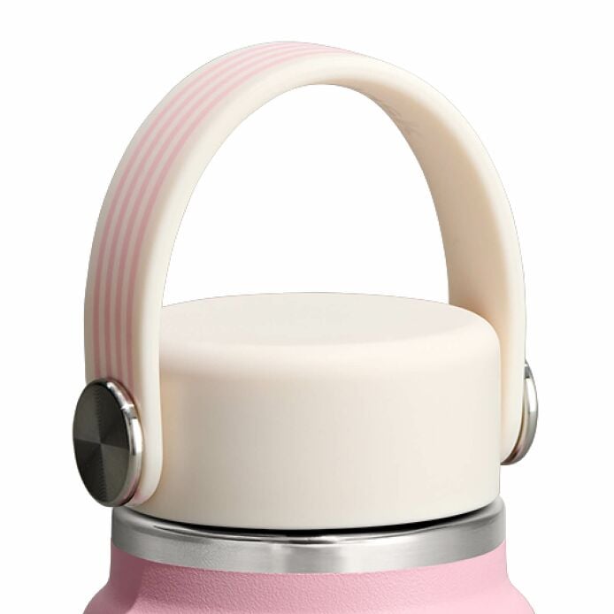 courtside-collection-bundle-s4 3._rosehip_-_detail_strap_1.jpeg