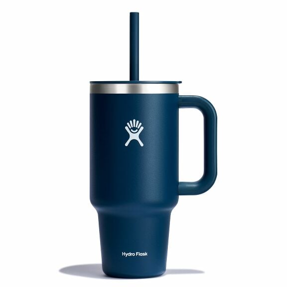 32-oz-travel-tumbler-z2 32oz-travel-tumbler-indigo-straighton.jpg