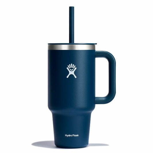 32-oz-travel-tumbler-z2 32oz-travel-tumbler-indigo-straighton.jpg