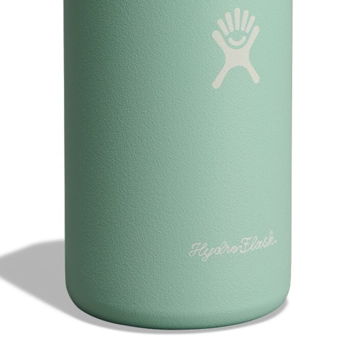 courtside-collection-bundle-s4 4._cicada_-_detail_logo_1.jpeg