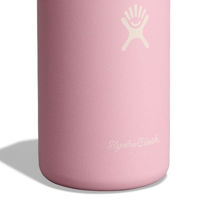courtside-collection-bundle-s4 4._rosehip_-_detail_logo_1.jpeg
