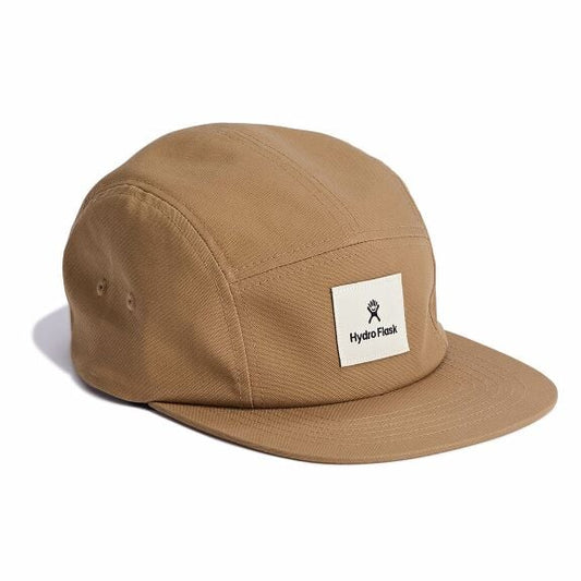 classic-5-panel-hat-a7 5-panel-khaki_2.jpg