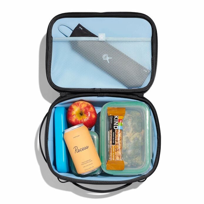 small-ice-pack-f2 5l-lunchbox-black-packed_2.jpg