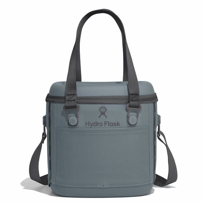 carryouttm-soft-cooler-10-l-e1 6pco043-carryout-cooler-10l-shale-gray-straight_1.jpg