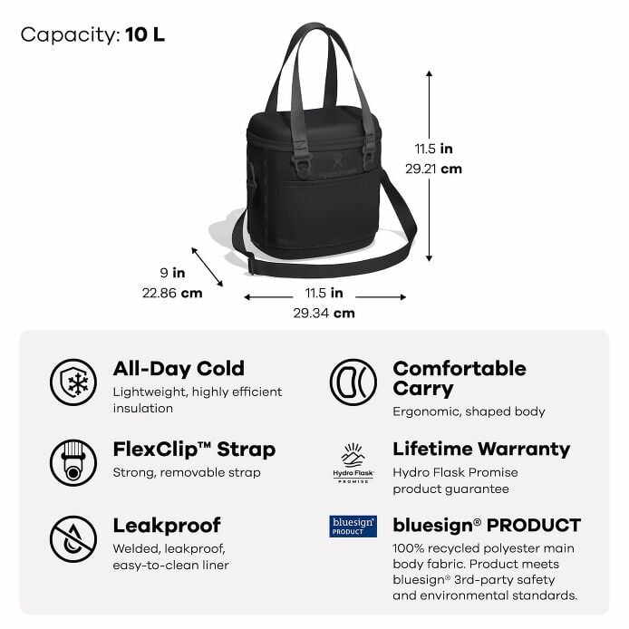 carryouttm-soft-cooler-10-l-e1 6pco_apdp_01_1_4.jpg