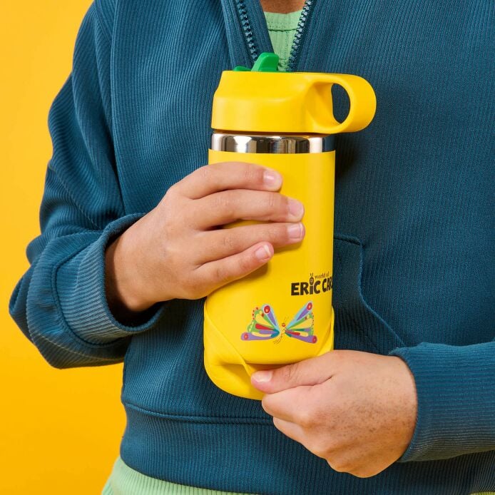 kids-12-oz-bottle-world-of-eric-carletm-t8 7-lifestyle.jpeg