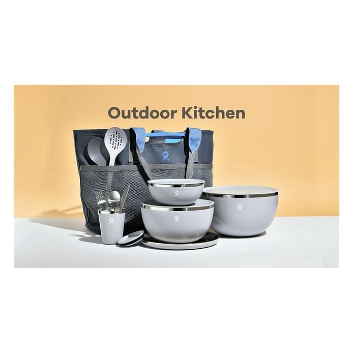 5-qt-serving-bowl-with-lid-v1 716168642_thumbnail_large.jpg