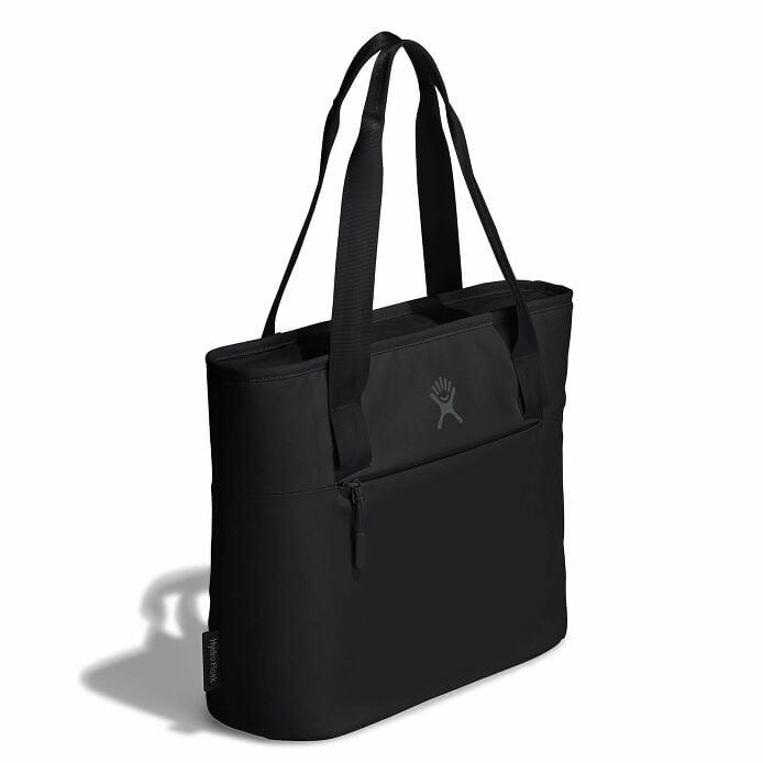 8-l-insulated-lunch-tote-t0 8l-tote-black-angled.jpg