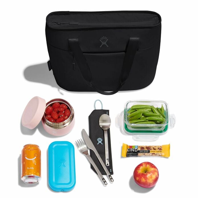 8-l-insulated-lunch-tote-t0 8l-tote-black-packing.jpg