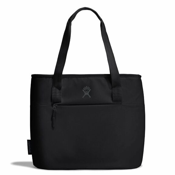8-l-insulated-lunch-tote-t0 8l-tote-black-straighton.jpg