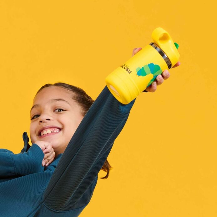 kids-12-oz-bottle-world-of-eric-carletm-t8 9-lifestyle.jpeg