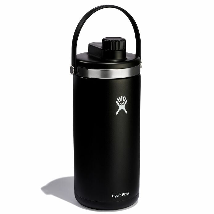 128-oz-oasis-e5 BC128001-Black-Angled.jpg