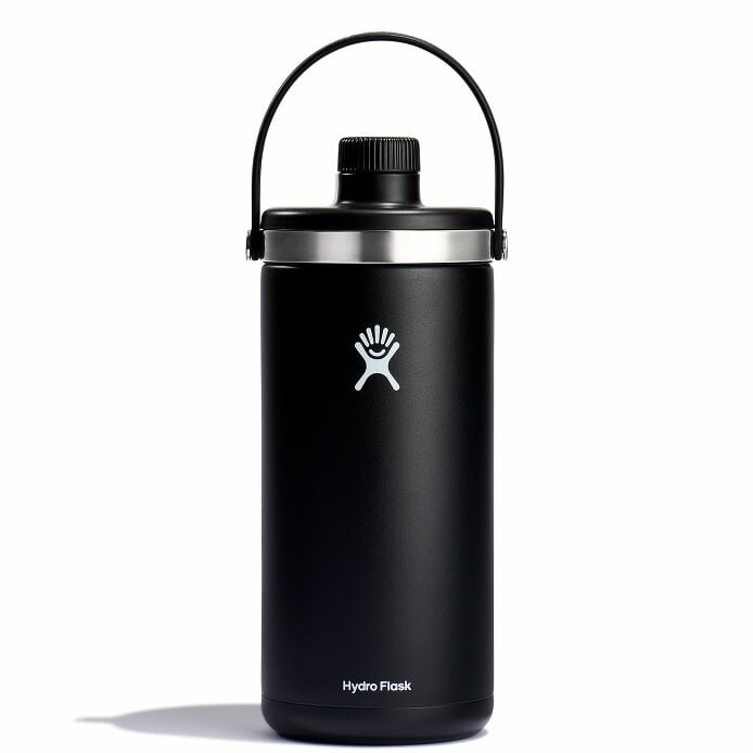 128-oz-oasis-e5 BC128001-Black-StraightOn.jpg