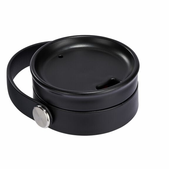 wide-mouth-flex-siptm-lid-p5 CFX001-Black-Angled-StrapDown.jpg