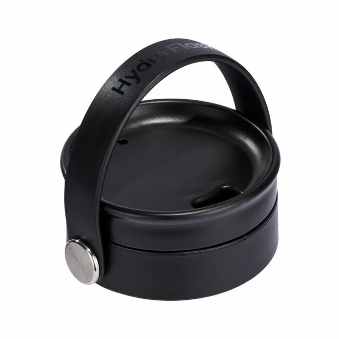 wide-mouth-flex-siptm-lid-p5 CFX001-Black-Angled-StrapUp.jpg