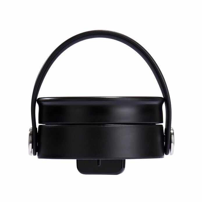 wide-mouth-flex-siptm-lid-p5 CFX001-Black-StraightOn.jpg