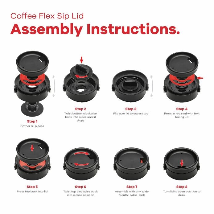 wide-mouth-flex-siptm-lid-p5 CFX001_1_ai_10.jpg