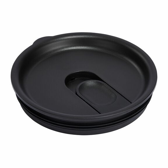 large-closeable-press-in-lid-c9 CPLL001-Angled-Closed.jpg